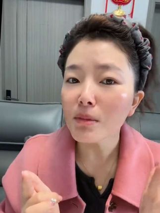 用实力说话,想捡漏的朋友们赶快行动起来#自用款推荐
