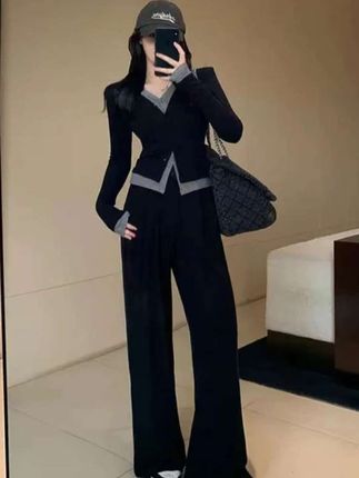 #快来看看 #你想要的我都有 #美不美你说了算 #超美 #好看
