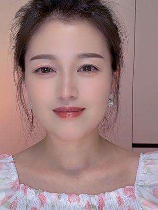 #情感共鸣