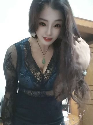#医院等片子报告中