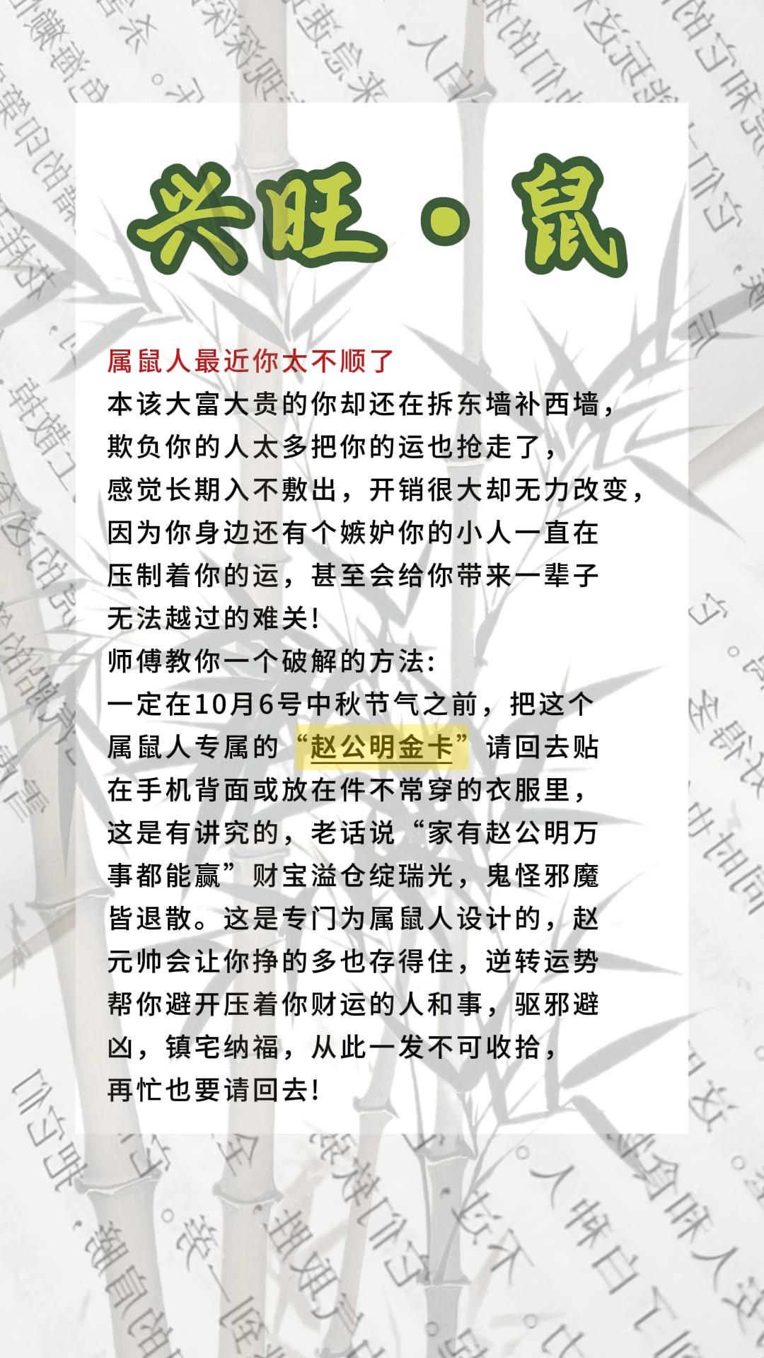 #鼠#属鼠#生肖鼠