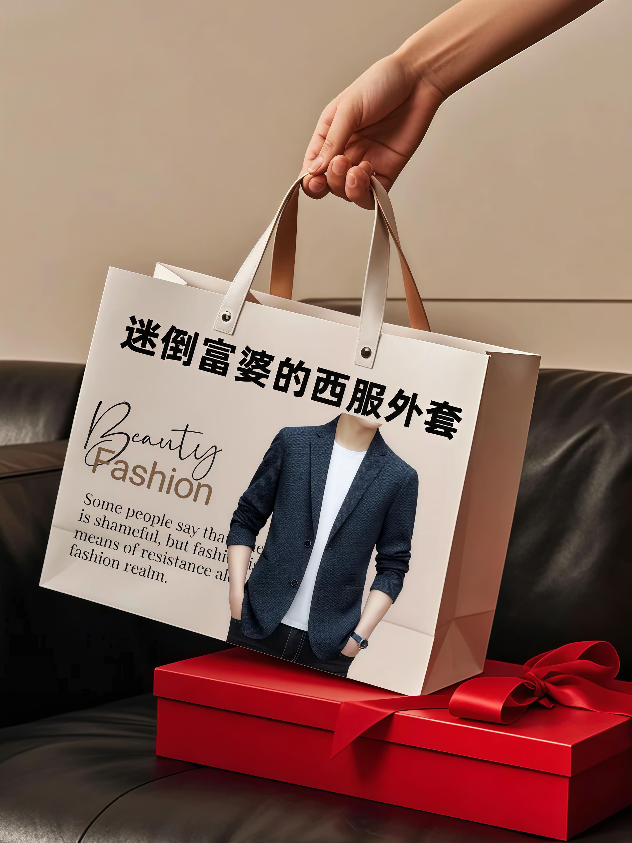 2025新款男士高档西服,质感爆棚的男士必备#商务休闲 #春秋穿搭 #男士时尚西服 #2025新款 #商务休闲穿搭