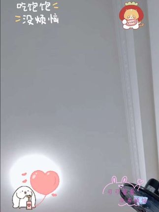 #口粮酒 #白酒文化 #酒后行为艺术家