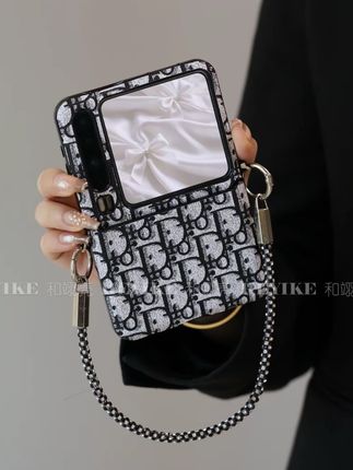 潮牌皮纹适用华为purax手机壳折叠荣耀magicvflip2包中轴pocket2 #华为pocket2手机壳#华为p50pocket手机壳#华为purax手机壳#小米mixflip手机壳#三星zflip手机壳