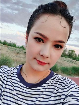 又拿过来了#tondi 我夸一下是值得表扬的产品.#上热门 #在外面打工 的女孩 推荐东西#好物分享好物 @抖音小助手 @DOU+小助手