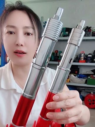#打钉器 #全钢迷你固定器