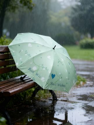 雨众晴雨两用伞,大号双人加固折叠雨伞,女士防晒防紫外线遮阳伞#晴雨两用伞 #雨伞#伞 #遮阳伞#雨伞推荐@我要上热门 @抖音小助手 @DOU+小助手 @DOU+上热门