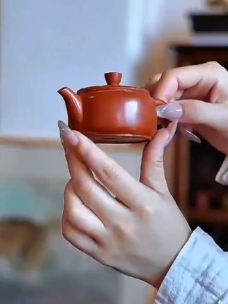 #茶生活 #茶具好物推荐 #高端茶器 #茶具茶器