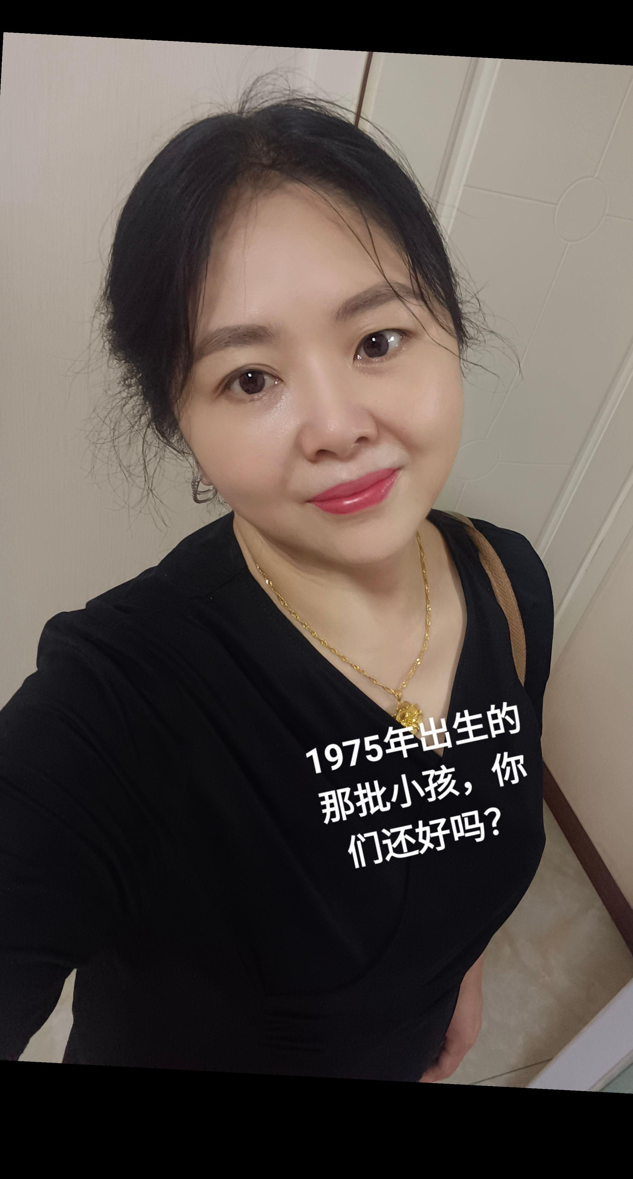 那些无法言说的,就留给岁月去轻描淡写吧……