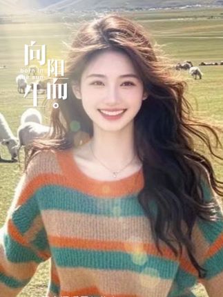 #出游穿搭 #每日分享 #今年最流行穿搭 #温柔穿搭 #时尚穿搭女装