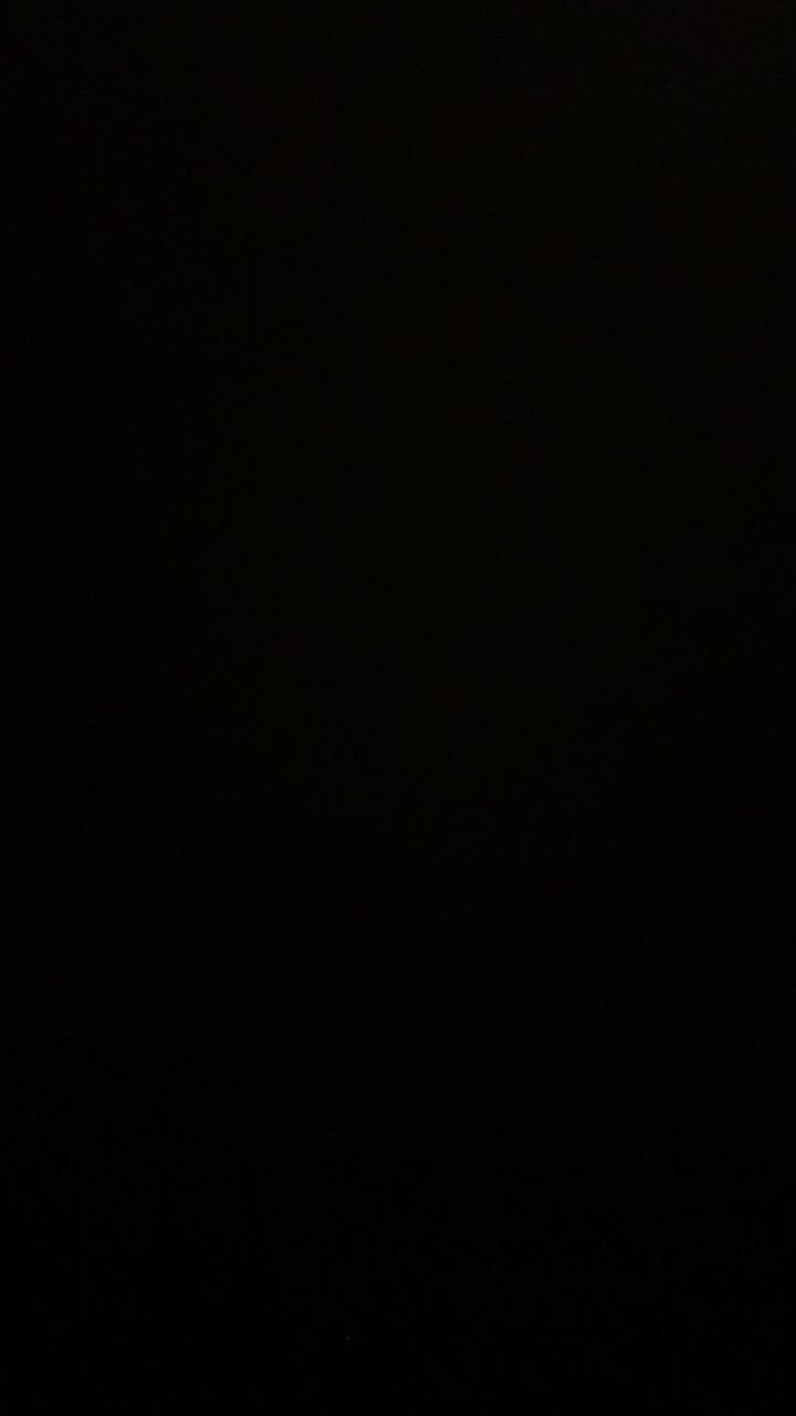 不错不错,非常好的产品,超级棒呢啊~#我在抖音买买买