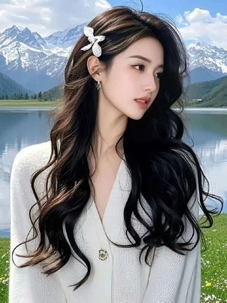#杜克和一哥 #杜克环游世 #孟加拉的故事#交换世界计划