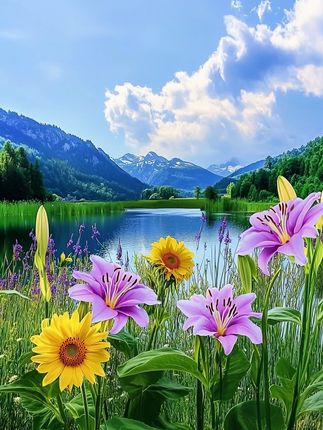 #四川软籽石榴 #新鲜应季水果