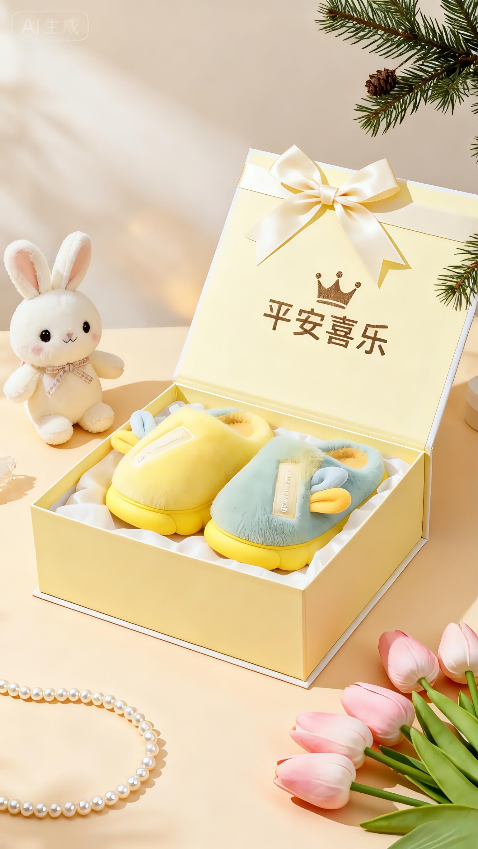 1岁时,他跌跌撞撞学会走路,终于能和你共享一碗温热的家常饭;2岁时,他会奶声奶气喊妈妈,自己蹲小马桶,还能抱着玩具和小伙伴分享;3岁时,他背着小书包走进幼儿园,你不用再追着喂饭、哄着午睡,不用把一整天的时间都裹在他的小世界里。 他的世界在一天天变大,装下了新玩具、新朋友、新老师,而你在他的世界里,好像慢慢退到了身后。原来母子一场,真的是看着他的小背影越走越远,可他总会回头挥挥手,用小小的力量告诉你:妈妈别担心,我在好好长大。 #宝妈情感共鸣 #只有宝妈才懂吧 #宝妈带娃 #儿童棉拖鞋 @抖加🔥上热门🔥dou+🔥热点宝 @DOU+上热门 @生活服务热点中心 @抖音创作小助手