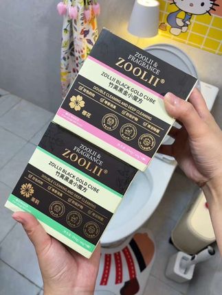 一颗就能冲600次的#洁厕宝 再也不用每天费劲吧啦的刷马桶了!#卫生间好物 #蓝泡泡洁厕宝 #强烈推荐