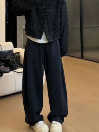 #穿搭