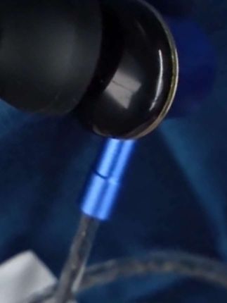 原道姬首发价即将结束哦,不要再犹豫啦,首发仅19.99起,还送精美钥匙扣哦~#数码科技 #耳机 #送男友的礼物 #礼物#耳机