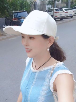 现在的高温,出门五分钟,流汗俩小时