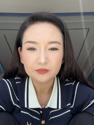 #上热搜