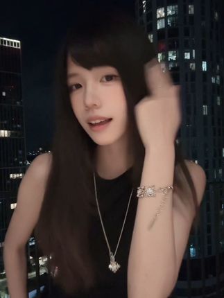 哞哞