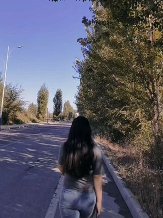 一年好快,浅秋,薄念 #裂缝中的阳光 #秋