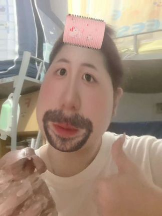 追剧再也不怕没有零嘴了!减脂期的姐妹也可以放心冲!好吃不腥!#咸水猪肝 #馋哭了 #每日分享 #强烈推荐