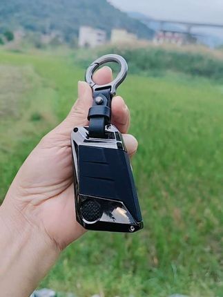 #大众#汽车用品#钥匙壳#汽车钥匙套#迈腾