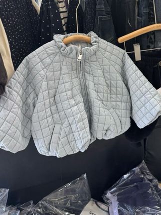 #女童外套#品质童装#女童秋装#童装新款#女童外套