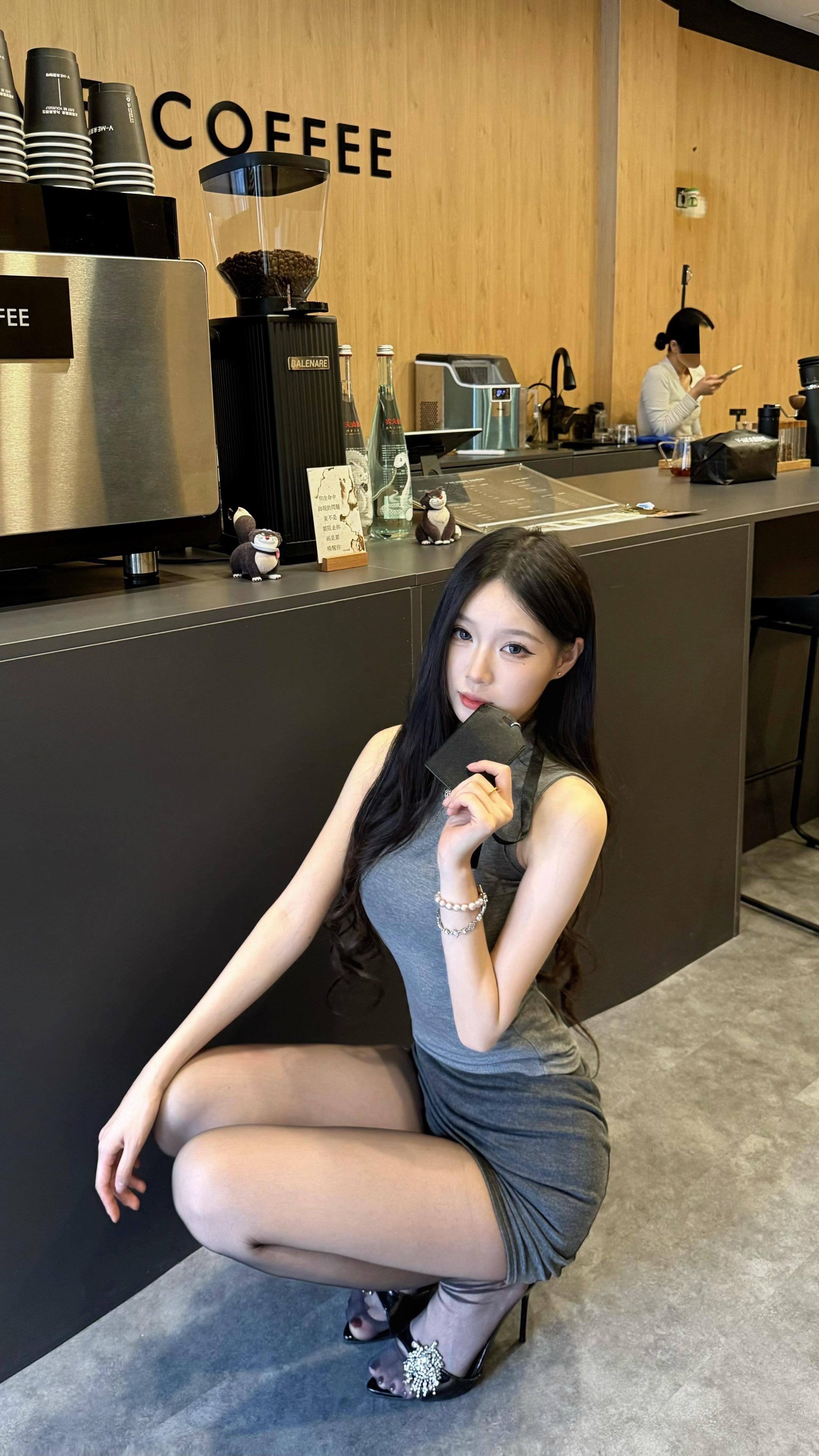 像你这样的蠢货 讨厌我也没用#御姐