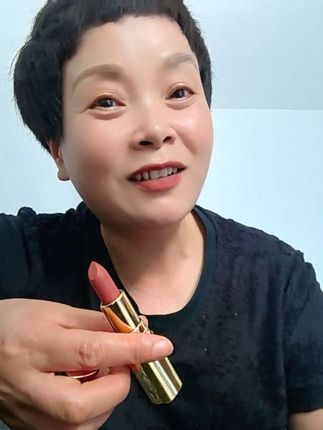 自用好物分享