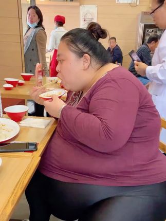 管不住嘴的猪猪女孩男孩,与其控制饮食,不如每天来杯#桑叶双瓜茶 味道清润回甘,好喝不贵