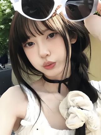 #指虎#防身