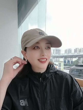 我喜欢直来直去的说#搞笑段子 #内容过于真实