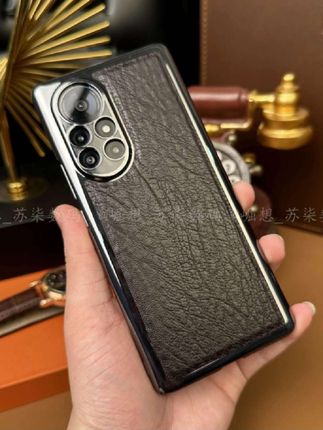 华为nova8高端防摔全包商务手机壳#潮牌手机壳 #高端轻奢上档次华为nova8全包防摔商务手机壳#让人眼馋的手机壳#好喜欢我这个手机壳
