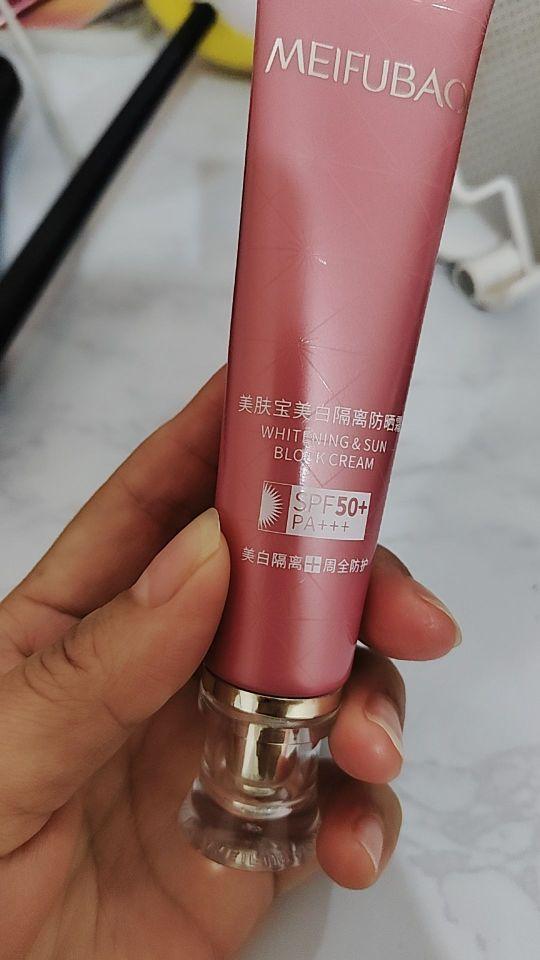 货是假的,干吧不水润,要求退款#我在抖音买买买