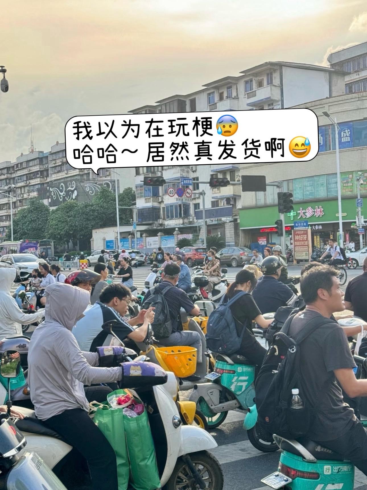 每月可以领一次的许翠花猫砂,现在这个价也太香啦!但每人限1单#许翠花猫砂 #新手养猫 #无限回购的宝藏单品