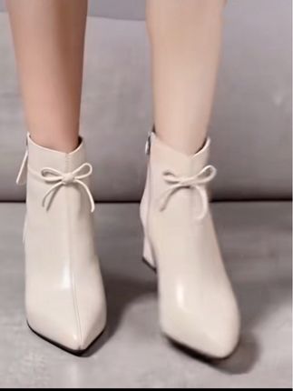 #A l#洋气百搭 #漂亮鞋子#好穿又好搭#好穿不累脚