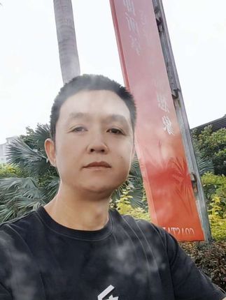 #因为热爱所以坚持
