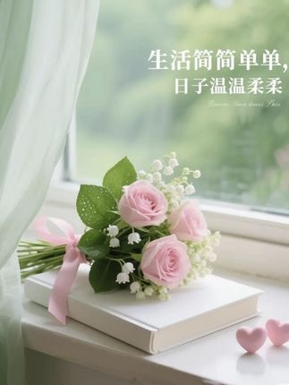 #茅台酒 天坛礼盒装 #高端大气上档次这也太漂亮了