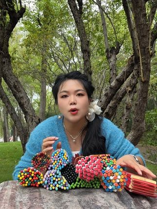 一年买三次,不如一次用三年,100支高品质铅笔,这质感都绝了,#铅笔#小学生铅笔推荐 #文具安利 #儿童铅笔 #练字铅笔