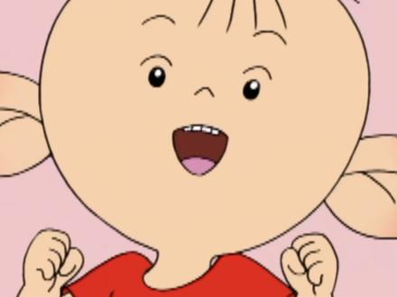 没完没了的脑筋急转弯