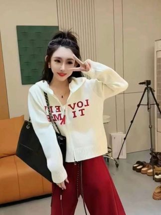 #2025秋季新款#时尚显瘦气质网红#高档套装女 #穿搭ootd #完美搭配