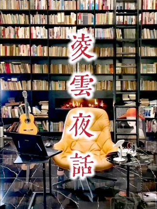 好物推荐: 美味高蛋白拉丝牛肉块(拍一发四) <主页商品橱窗更多好物分享, 感谢信任与支持!>