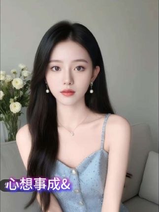 #穿和穿搭是两回事
