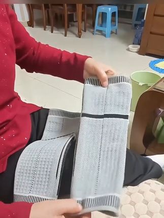 石墨烯保暖套发冬暖热敷扭伤损伤护腕胳膊腿肘关节运动保护男女士#石墨烯护肘套 #石墨烯保暖套 #护肘套 #保暖套 #好物推荐🔥