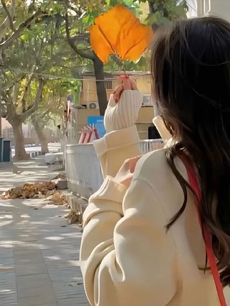 #李羲承 #李羲承符神颜 #李羲承让粉丝闭眼 #李羲承的无限魅力