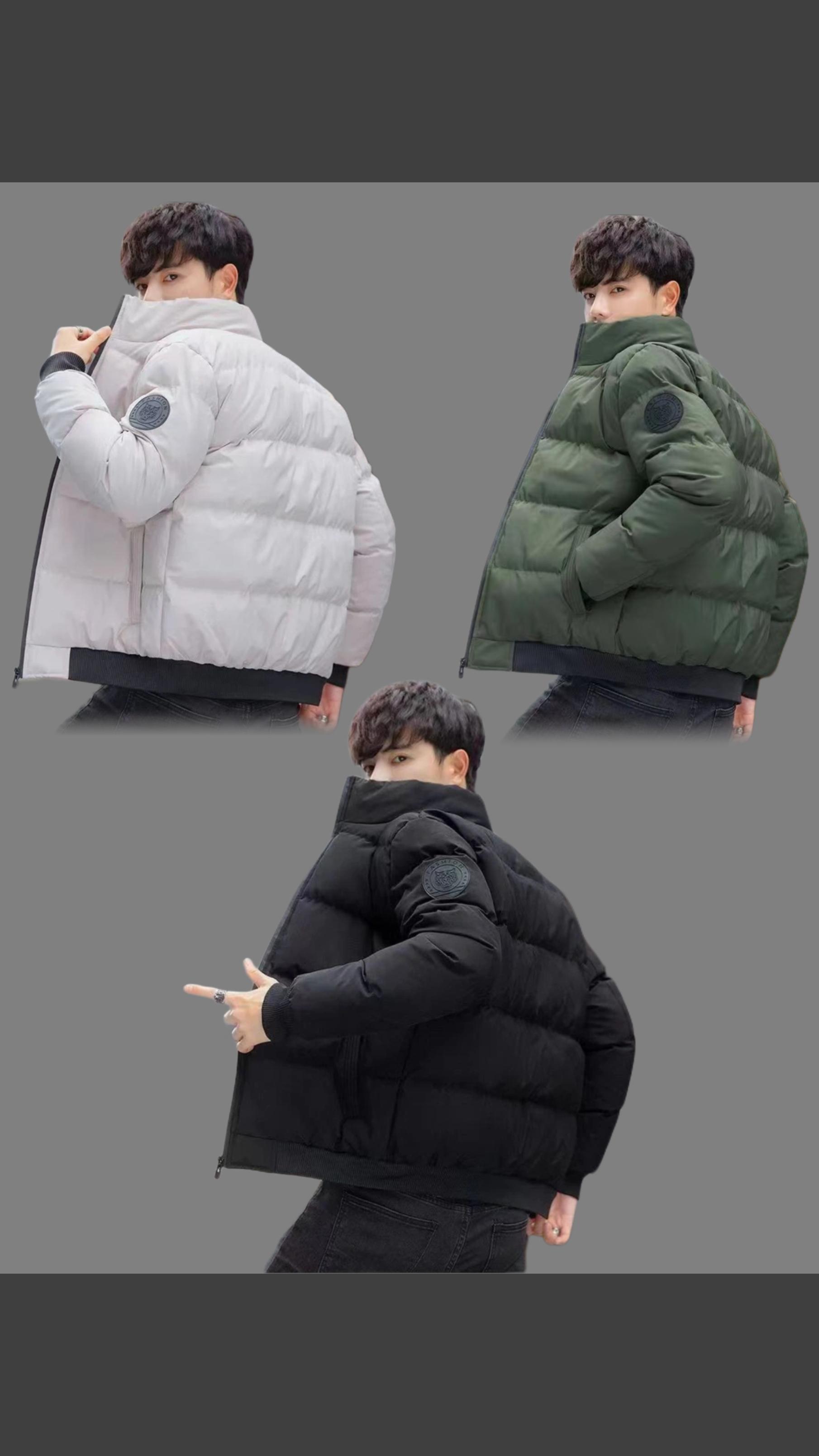 #生活服务热点中心 #煎饼主理人 #好剧推荐 #好物推荐🔥 #好东西一起分享