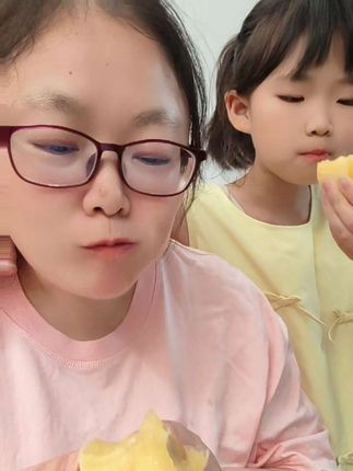云南人参果,#新鲜采摘 #味道好极啦 #我爱吃水果 #水果