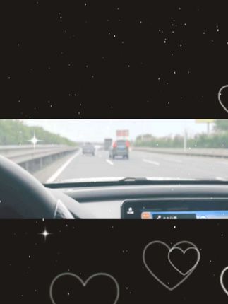 方向盘一转,生活继续向前冲!💪 钱和梦想,一个都不能少!#为了生活继续向前钱冲奋斗 #重要事情说三遍 #加油打工人