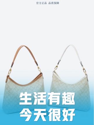 【SAIANNA/赛安娜】经典复古百搭单肩斜跨包流浪包#包包控每天更新 #奢侈品 #好物分享 #新款包包 #包包穿搭